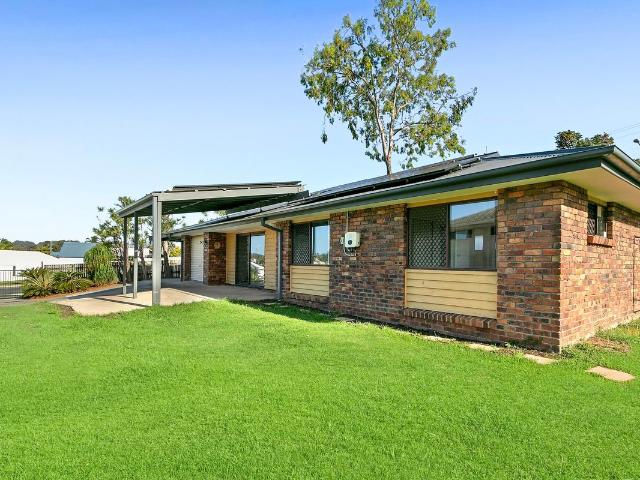House for rent in Fernbrook, Queensland