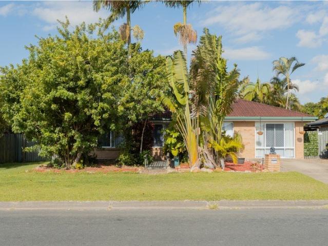 House for rent in Great Sandy Strait, Queensland