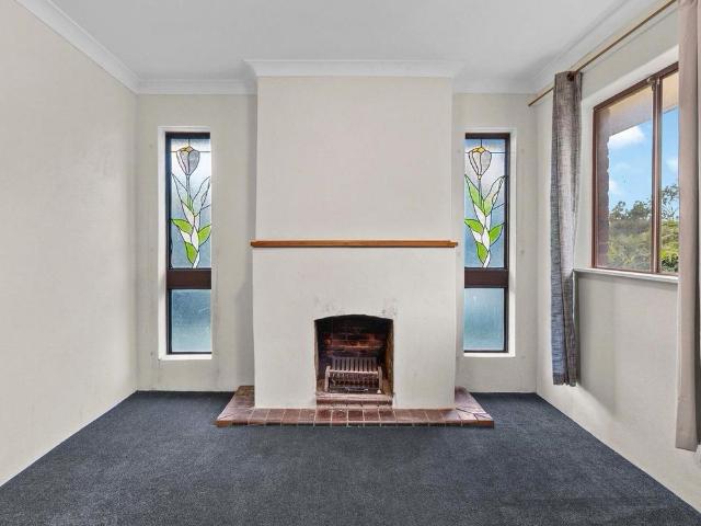 House for rent in Methul, Queensland