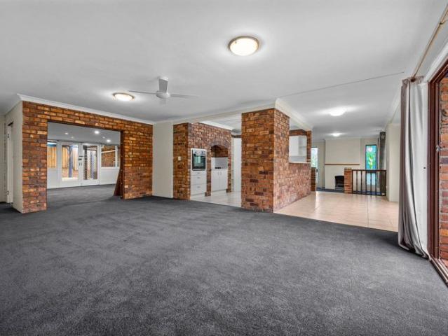 House for rent in Methul, Queensland