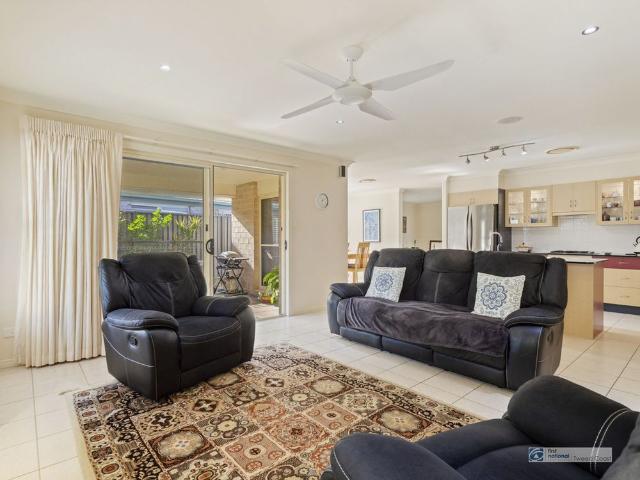House for rent in Banora Point, New South Wales