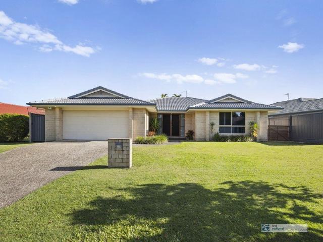 House for rent in Banora Point, New South Wales