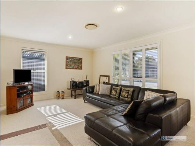 House for rent in Banora Point, New South Wales