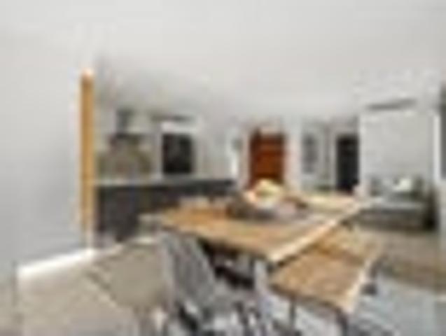 House for sale in Whangarei, Northland