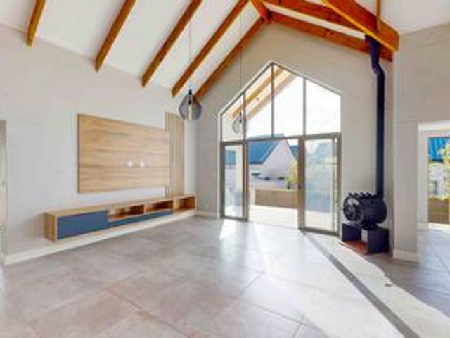 House for sale in Kingswood Phase 4, Garden Route District Municipality