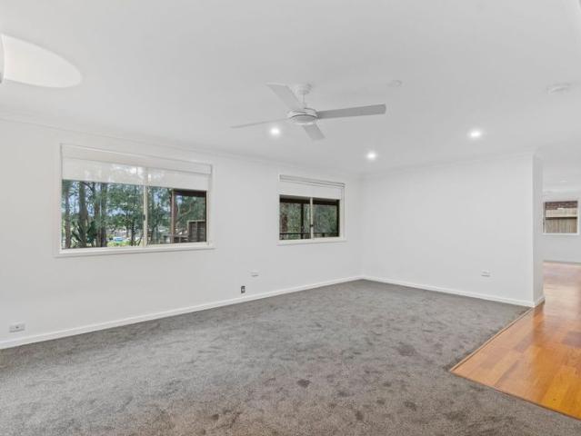 House for rent in Terrigal, New South Wales
