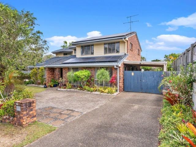 House for sale in Toombul, Queensland