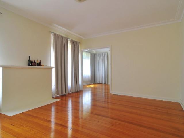 House for rent in Mount Waverley, Melbourne