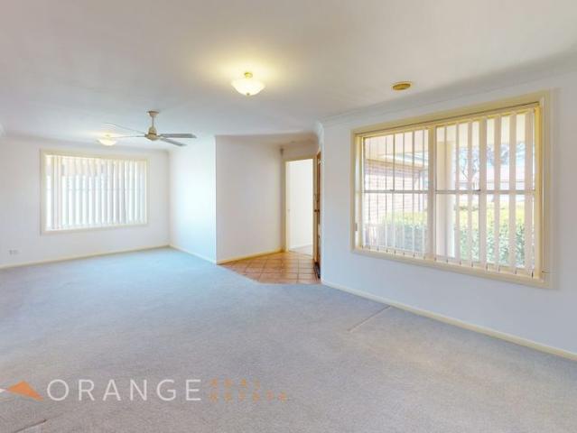 House for rent in Orange, New South Wales