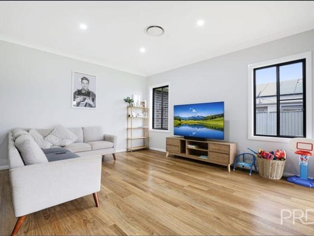 House for rent in Piallamore, New South Wales