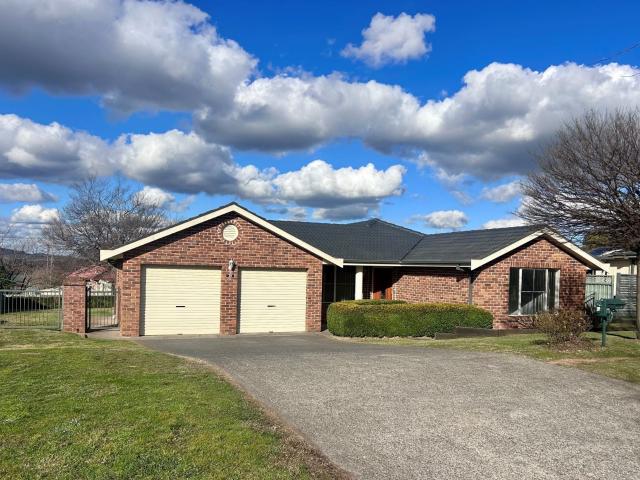 House for rent in Orange, New South Wales