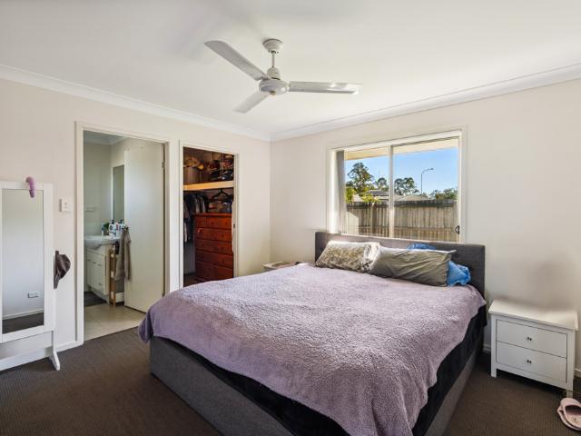 House for sale in Maryborough West, Queensland