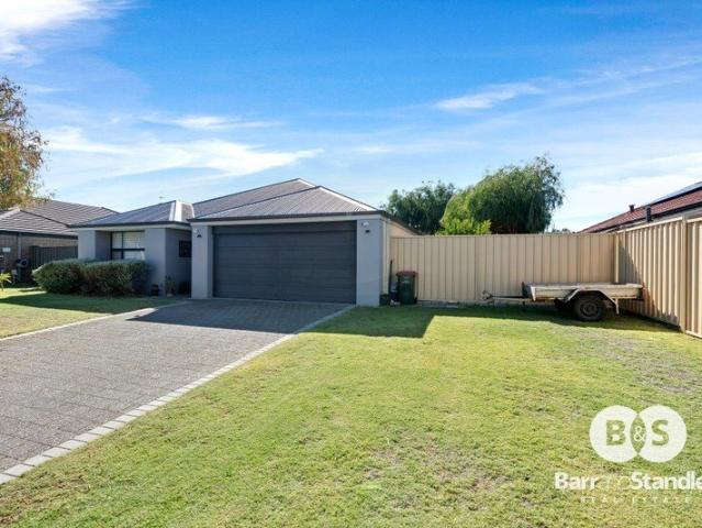 House for sale in Millbridge, Western Australia