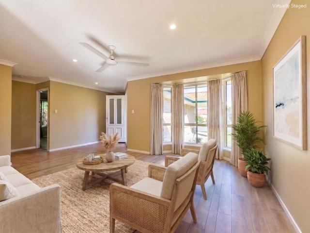 House for rent in Mudgeeraba, Gold Coast City