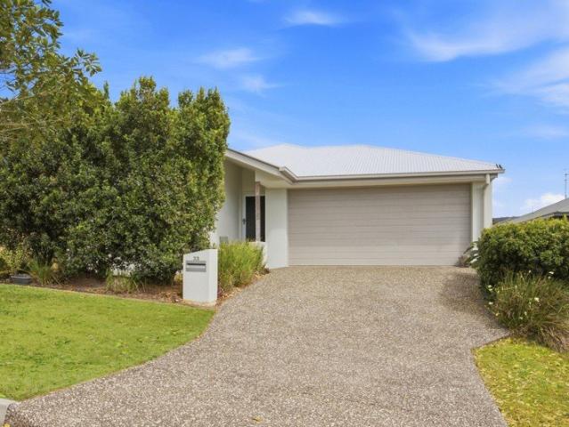 House for sale in Fernbrook, Queensland