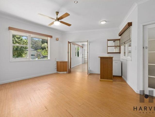House for rent in Upper North Shore, Sydney