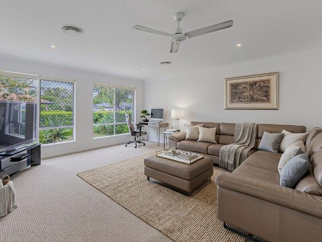 House for rent in Fernbrook, Queensland