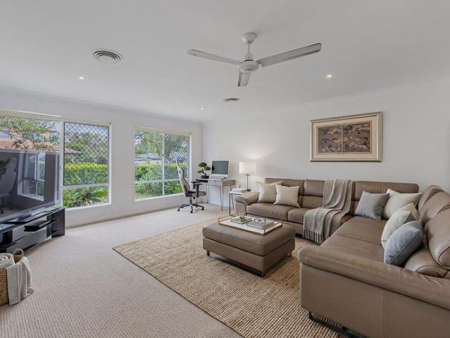 House for rent in Fernbrook, Queensland