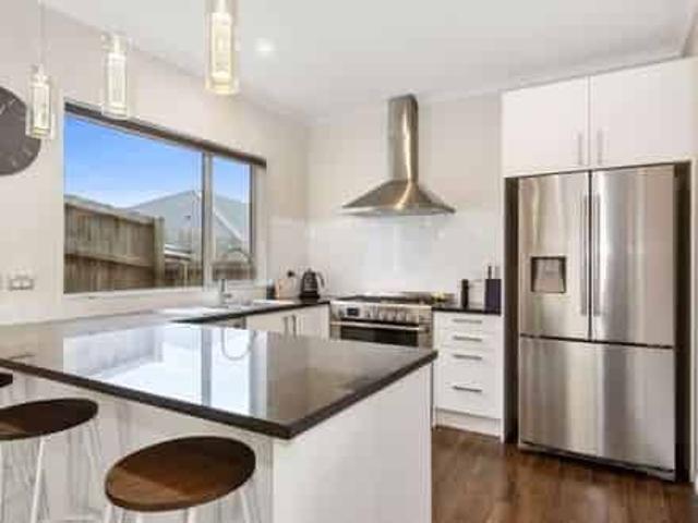 House for rent in Hamilton, Waikato