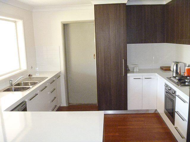 House for rent in Dubbo, New South Wales