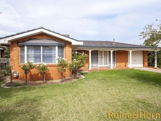 House for rent in Dubbo, New South Wales
