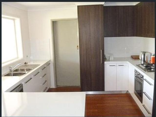 House for rent in Dubbo, New South Wales