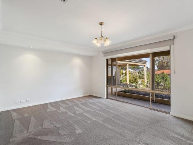 House for rent in Kingsley, Western Australia