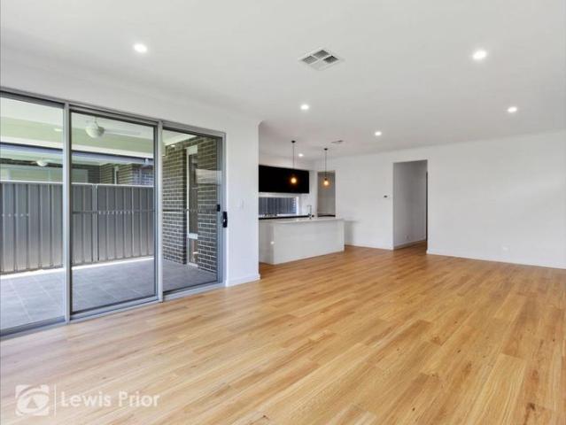 House for rent in Horseshoe Creek, South Australia