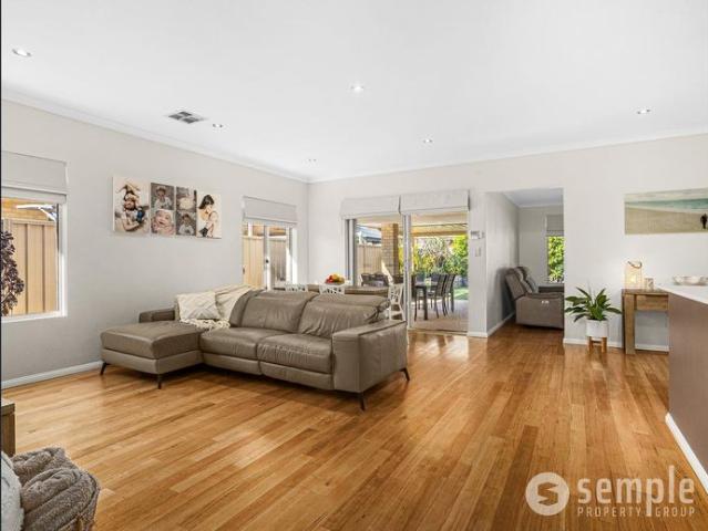 House for rent in Success, Western Australia