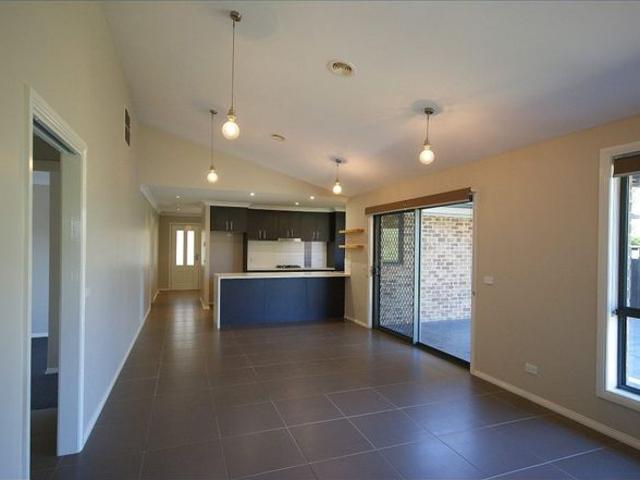 House for rent in Thurgoona, Albury