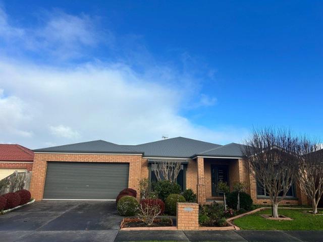 House for rent in Warrnambool, Victoria