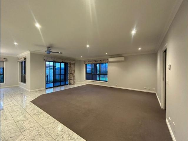 House for rent in Warrnambool, Victoria