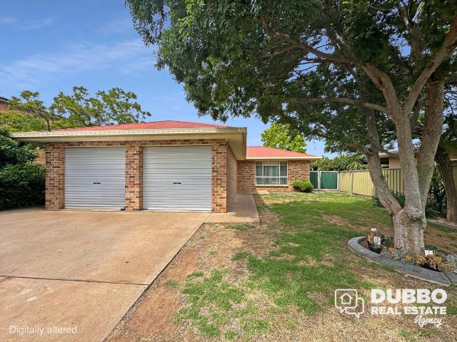 House for rent in Dubbo, Dubbo Regional Council