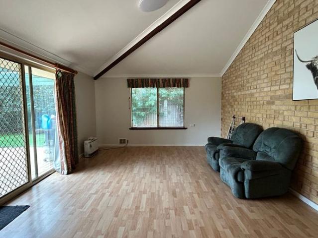 House for rent in Bunbury, Western Australia