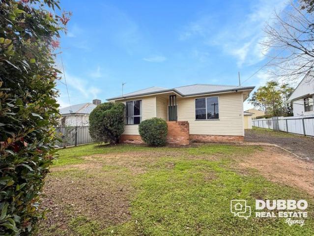 House for rent in Dubbo, New South Wales