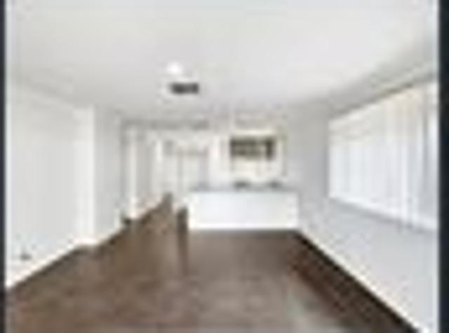 House for rent in Dubbo, New South Wales