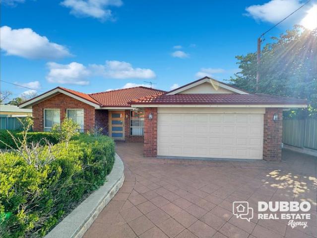 House for rent in Dubbo, New South Wales