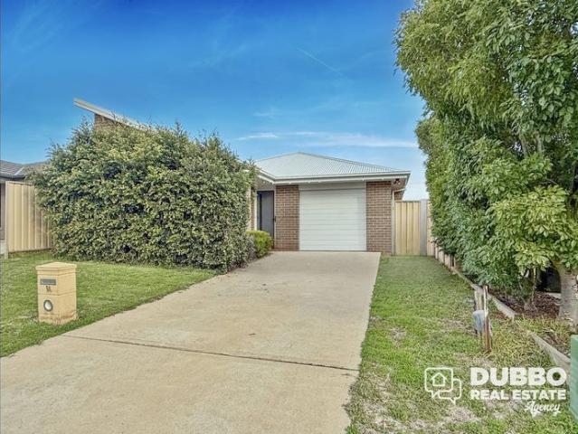 House for rent in Dubbo, New South Wales