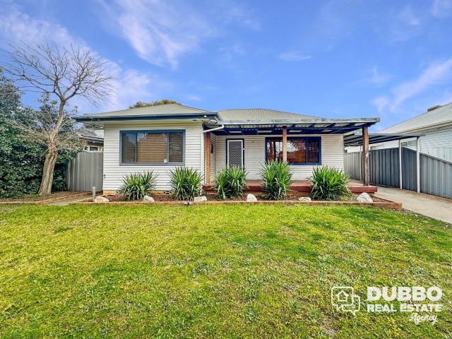 House for rent in Dubbo, New South Wales