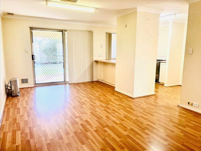 House for rent in Boulder, Western Australia