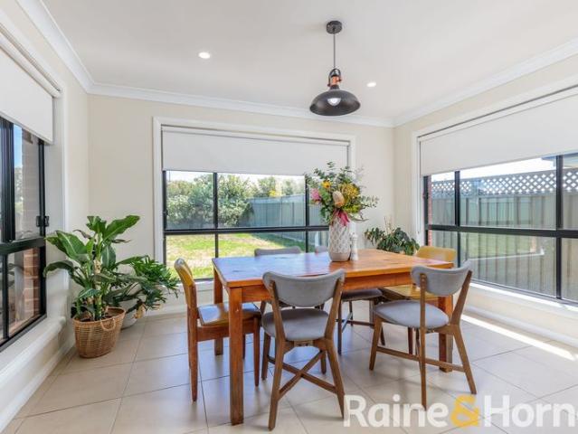 House for rent in Dubbo, New South Wales