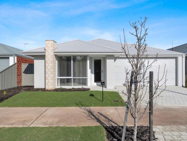 House for rent in South Yunderup, Shire of Murray