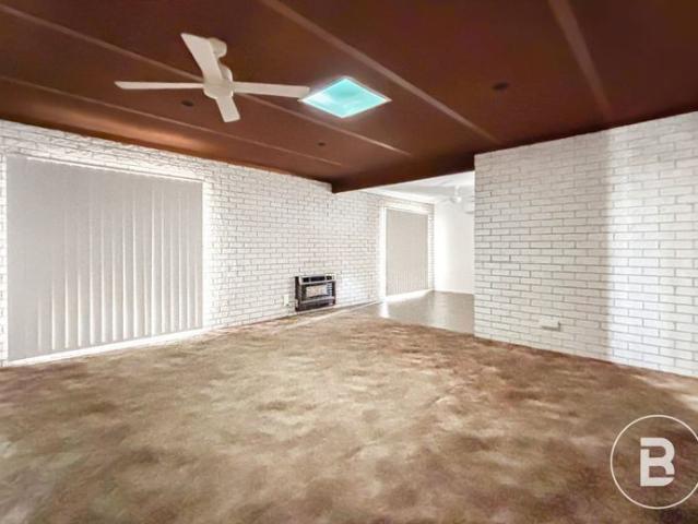 House for rent in Bendigo, Victoria