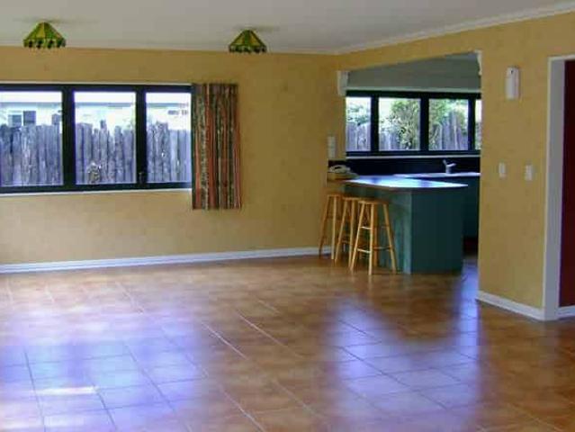 House for rent in Springfield, Rotorua