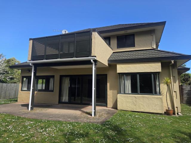 House for rent in Springfield, Rotorua