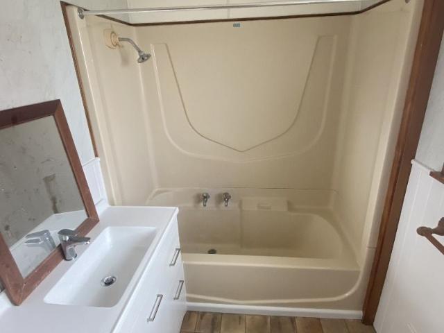 House for rent in Whangarei