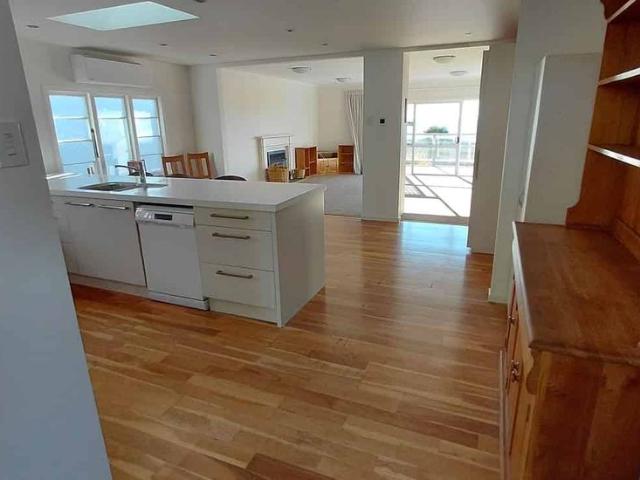 House for rent in Cable Bay, Nelson Bays