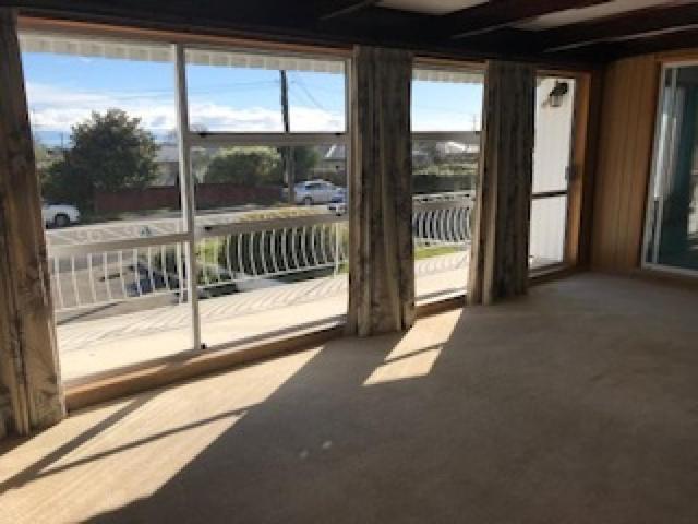 House for rent in Cable Bay, Nelson Bays