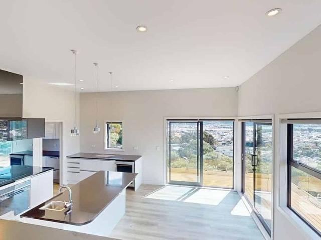 House for rent in Matata, Wellington