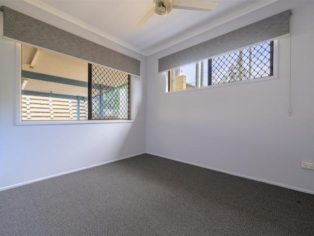 House for sale in Gladstone, Queensland